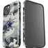 NFL Dallas Cowboys Camo iPhone 15 Impact Case